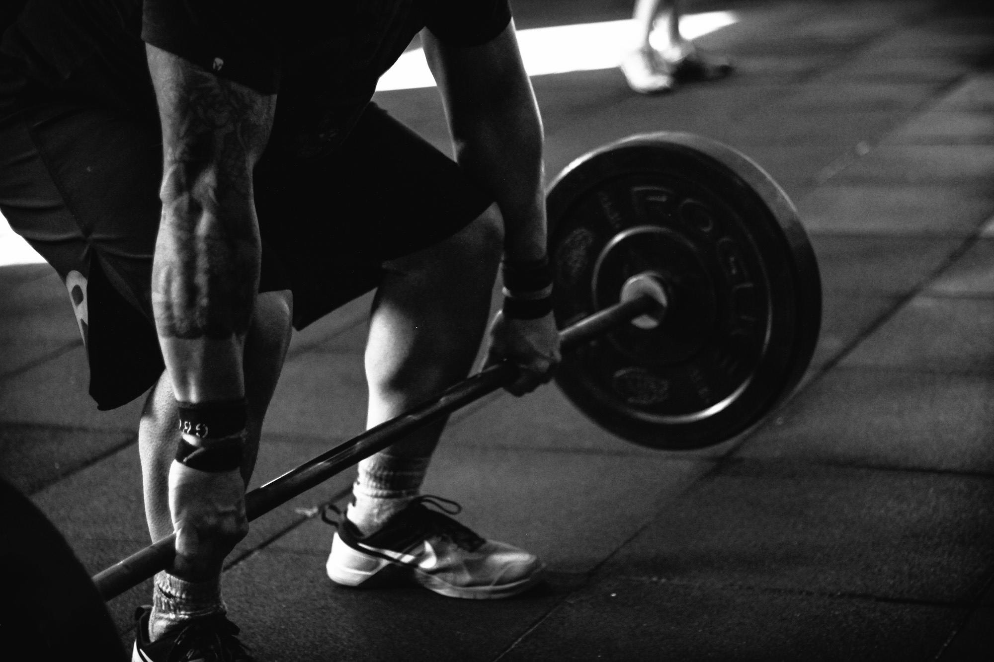 Image for On Isolationary and Compound Lifts